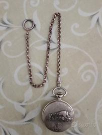 OROLOGIO DA TASCHINO