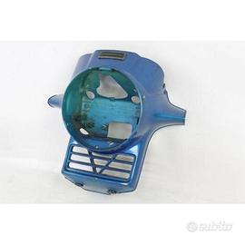 CARENA FARO ANT HONDA CX 500 Z 1977 1979