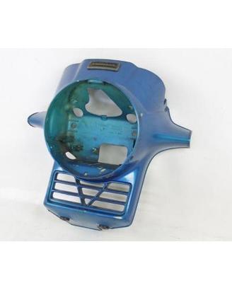 CARENA FARO ANT HONDA CX 500 Z 1977 1979