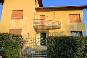 Appartamento Biella [Cod. rif 3260189VRG]