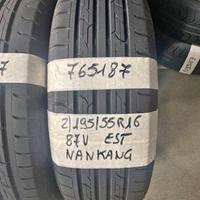 1955516 Gomme EST 765187