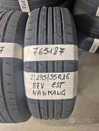 1955516 Gomme EST 765187