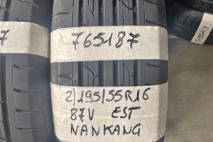 1955516 Gomme EST 765187