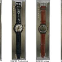 Orologi Swatch Crono
