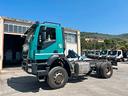 iveco-trakker-190t41-cod-interno-pm1900-