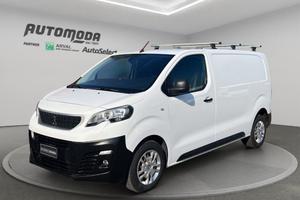 PEUGEOT Expert 2.0 BLUEHDI 120 CV PREMIUM