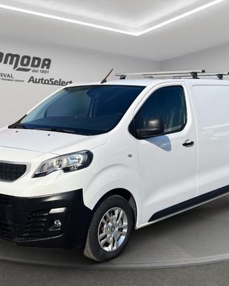 PEUGEOT Expert 2.0 BLUEHDI 120 CV PREMIUM