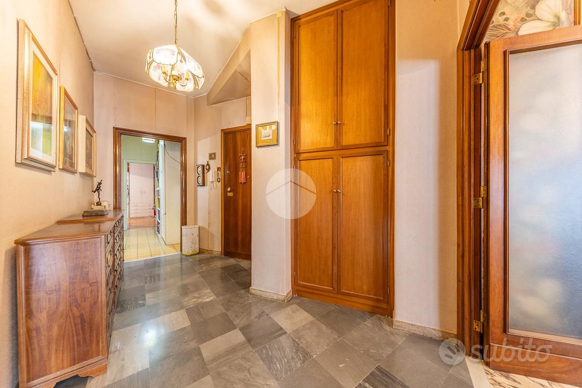 Appartamento – RM - Vista 3