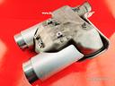 marmitta-collettore-ducati-multistrada-620