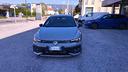 volkswagen-golf-2-0-tsi-dsg-gti