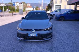 VOLKSWAGEN Golf 2.0 TSI DSG GTI