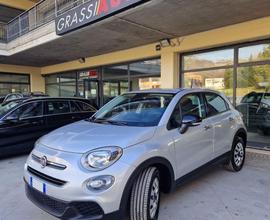 FIAT 500X 1.0 T3 120 CV Cult