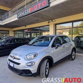 FIAT 500X 1.0 T3 120 CV Cult