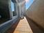 Immagine 11