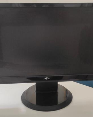 Schermo monitor Fujitsu LL3200T