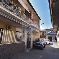 Appartamento - San Giovanni la Punta