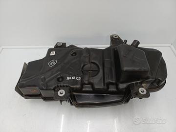 SERBATOIO ADDITTIVO ADBLUE 7M DTPA 2.0D 150Kw 204C