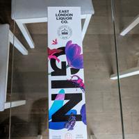 Gin East London Liquore Co.