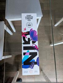 Gin East London Liquore Co.