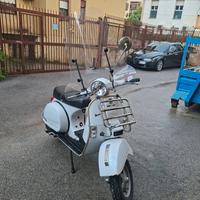 px 150 anno 1999