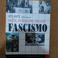 Nascita, Affermazione, Crollo del Fascismo
