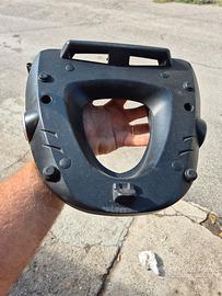 porta bauletto per t max 530