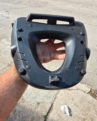 porta bauletto per t max 530