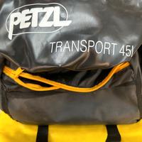 Zaino PETZL 45L