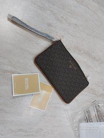 Pochette Michael Kors