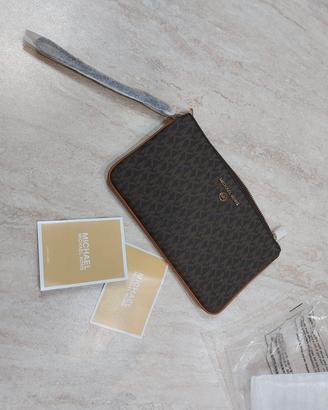 Pochette Michael Kors