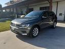 volkswagen-tiguan-1-6-tdi-115cv-advanced-da-vetrin