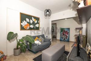 Appartamento - Vizzini