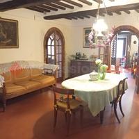 Appartamento Lucca [UL145FRVRG]