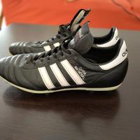 Adidas copa mundial tg. 41+1/3