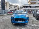 ford-puma-1-5-ecoblue-120-cv-x-neopatentati-unico