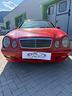 mercedes-benz-clk-230-kompressor-cat-cabriolet-spo