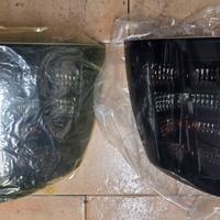 fari opel astra g