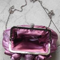 Borsa Luisa Spagnoli