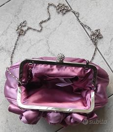 Borsa Luisa Spagnoli