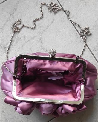 Borsa Luisa Spagnoli