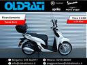 honda-sh-mode-125