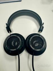 grado ms