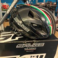 casco salice levante nuovo