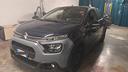 citroen-c3-2-posti-autocarro