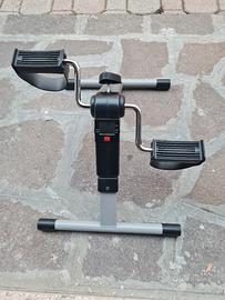 pedaliera fisioterapia