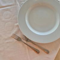 Piatto da portata 32 cm