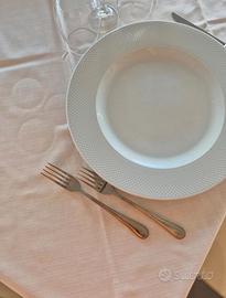 Piatto da portata 32 cm