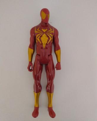 Iron Spider 30cm Hasbro Avengers Marvel