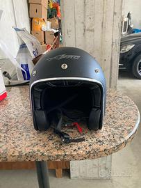 casco mod jet