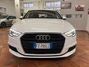 audi-a3-spb-30-tdi-business